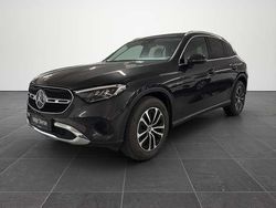 Gebraucht 2024 Mercedes 200 Avantgarde SUV | 47.900 € (Guter Preis)