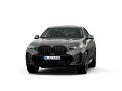 Gebraucht 2024 BMW X6 M Sport SUV | 105.679 € (Teuer)