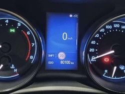 Weiß Gebraucht 2018 Toyota Auris Team Limousine | 13.499 € (Fairer Preis)