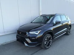 Black magic perleffekt Neu 2025 Cupra Ateca SUV | 36.750 € (Superpreis)
