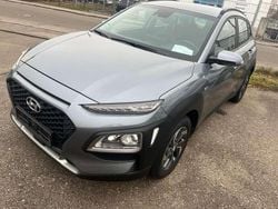 Gebraucht 2019 Hyundai Kona Premium SUV | 15.000 € (Guter Preis)