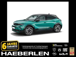 /typ aussenverkleidung metall Neu 2025 Opel Mokka SUV | 25.990 € (Fairer Preis)