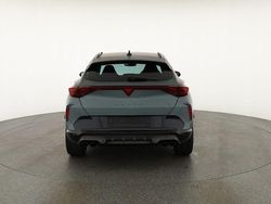 Enceladus grau matt Neu 2025 Cupra Formentor VZ SUV | 41.975 € (Fairer Preis)