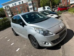 Renault Mégane III