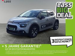 Beige Gebraucht 2024 Citroën C3 PureTech Kleinwagen | 16.330 € (Guter Preis)