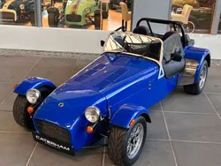 Caterham Roadsport