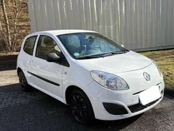 Gebraucht 2009 Renault Twingo Authentique Kleinwagen | 1.900 € (Fairer Preis)