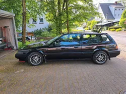 Schwarz Gebraucht 1989 Honda Aerodeck Kleinwagen | 8.200 €