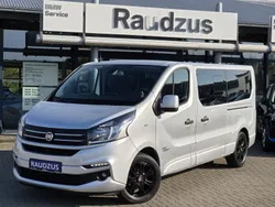 Fiat Talento