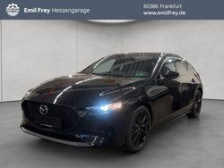 Neu 2025 Mazda 3 Homura-Line | 31.446 €