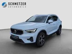 Gebraucht 2023 Volvo XC40 SUV | 28.990 € (Guter Preis)