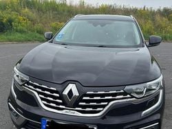 Schwarz Gebraucht 2019 Renault Koleos Initiale SUV | 19.990 € (Guter Preis)