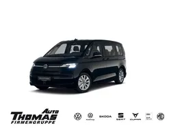 VW T7