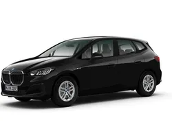 Gebraucht 2022 BMW 225 Active Tourer Van / Kleinbus | 33.490 € (Fairer Preis)