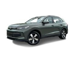 Wählbar Neu 2025 VW Tiguan Business SUV | 37.170 € (Superpreis)
