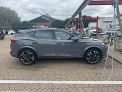 Gebraucht 2023 Cupra Formentor SUV | 26.000 € (Fairer Preis)