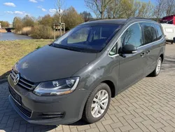 Gebraucht 2016 VW Sharan Van / Kleinbus | 11.000 € (Guter Preis)