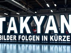 Gebraucht 2010 Peugeot 206+ Basis Kleinwagen | 3.590 € (Fairer Preis)