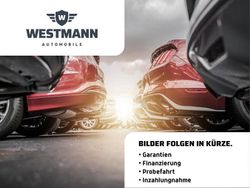 Weiß Gebraucht 2017 Ford Transit Custom Van / Kleinbus | 18.950 € (Fairer Preis)