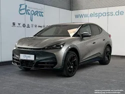 Grau Neu 2025 Cupra Tavascan Endurance SUV | 44.568 € (Superpreis)