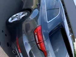 Grau Gebraucht 2018 Audi A4 S-Line Kombi | 18.000 € (Guter Preis)