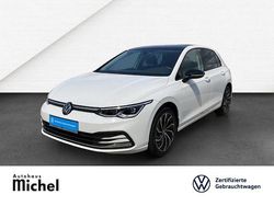 Gebraucht 2024 VW Golf VIII Move | 24.730 € (Fairer Preis)