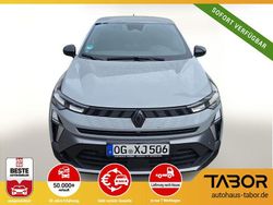 Grau Gebraucht 2024 Renault Symbioz Esprit Alpine SUV | 28.388 € (Guter Preis)