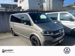 Gebraucht 2023 VW T6.1 Comfortline Van | 82.880 €
