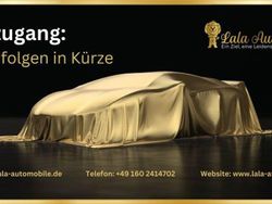 Schwarz Gebraucht 2004 Mercedes Vaneo Van / Kleinbus | 5.980 €