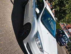Weiß Gebraucht 2017 Ford Focus Kombi | 7.500 € (Fairer Preis)