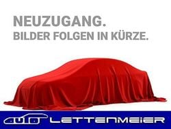 Weiß Gebraucht 2022 Skoda Fabia Style Kleinwagen | 17.590 € (Fairer Preis)