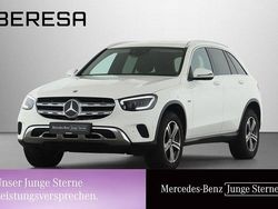 Phantom black / mic Gebraucht 2023 Hyundai Kona Advantage SUV | 22.980 € (Teuer)