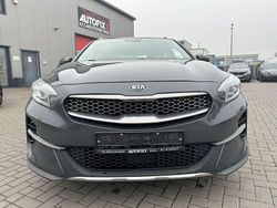 Gebraucht 2020 Kia XCeed Spirit SUV | 19.999 € (Etwas zu teuer)