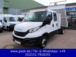 Andere Gebraucht 2021 Iveco Daily | 41.150 €