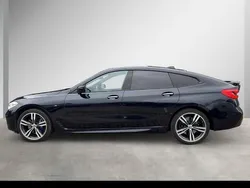BMW 630