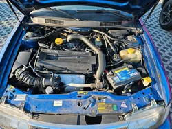 Gebraucht 2000 Saab 9-3 Cabriolet Cabrio | 2.100 € (Superpreis)