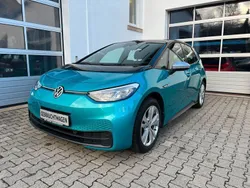 Gebraucht 2020 VW ID.3 Pro Performance Kleinwagen | 20.990 € (Fairer Preis)