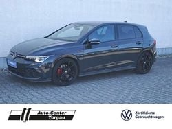 Gebraucht 2022 VW Golf VIII GTI | 33.490 € (Etwas zu teuer)