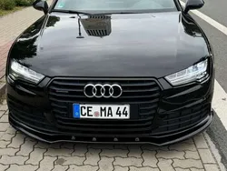 Gebraucht 2014 Audi A7 Competition Kleinwagen | 22.500 € (Fairer Preis)