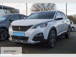 Othercolor Gebraucht 2020 Peugeot 3008 Allure SUV | 20.670 € (Fairer Preis)