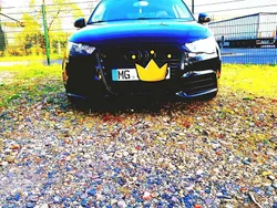 Gebraucht 2011 Audi A1 Ambition Kleinwagen | 7.550 € (Fairer Preis)