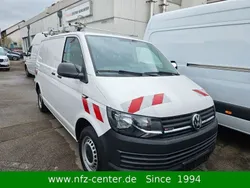 VW T6.1