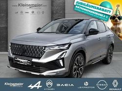 Grau Gebraucht 2025 Renault Austral Esprit Alpine SUV | 41.989 €