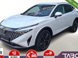 Weiß Neu 2025 Nissan Qashqai Tekna SUV | 30.916 € (Guter Preis)
