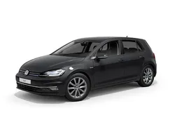 Gebraucht 2020 VW Golf VIII Highline | 19.450 € (Fairer Preis)