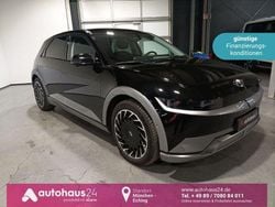 Andere Gebraucht 2021 Hyundai Ioniq 5 SUV | 26.440 € (Guter Preis)