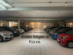 Weiß Gebraucht 2021 BMW X6 M50 Performance SUV | 72.990 € (Etwas zu teuer)