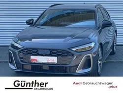 Magnetgrau Neu 2024 Audi A5 Ambiente Coupé | 59.919 € (Fairer Preis)