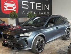 Magnetic tech Gebraucht 2023 Cupra Formentor VZ SUV | 31.790 € (Fairer Preis)