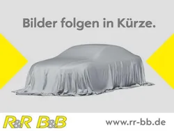 Schwarz Gebraucht 2023 Peugeot 2008 Allure SUV | 17.950 € (Fairer Preis)